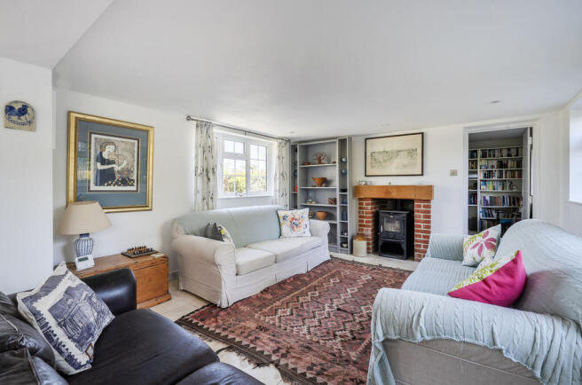 Stoneacre Lane, Maidstone photo 4