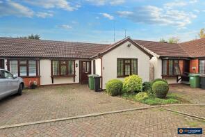 3, The Hollows, Lutterworth Road, Nuneaton CV11 6QA