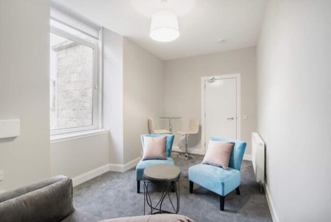 PropertyImages