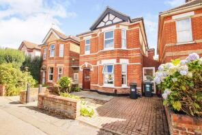 33, Osborne Road, Bournemouth BH9 2JJ