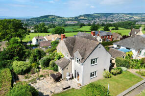 Innisfallen, Selsley West, Stroud GL5 5LJ