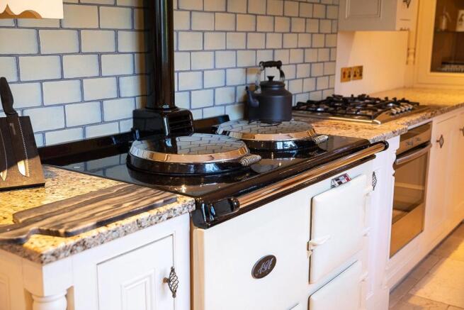 Picture No. 21