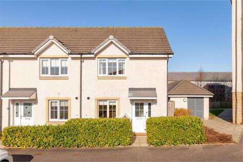 6 Stein Street, South Queensferry, EH30 9BH