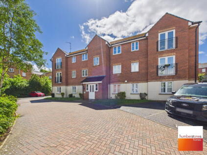 Summerton Road, Oldbury