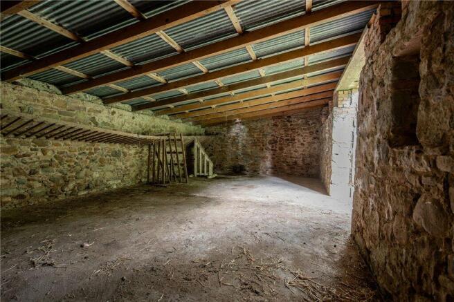 Barn