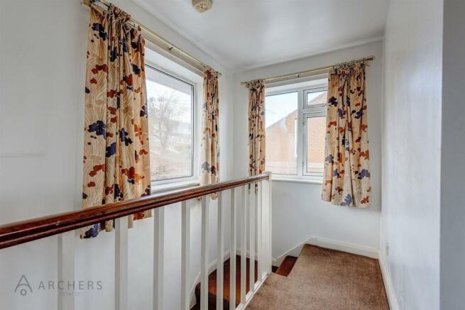 32HallamshireRoad(Interior)(14of24).jpg