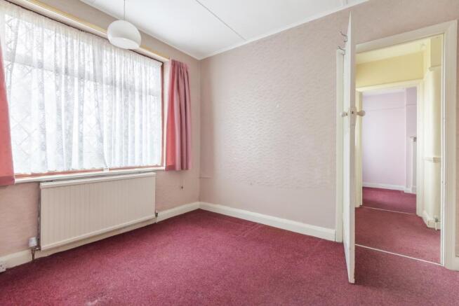 Bedroom (2)