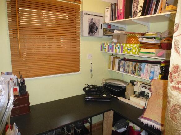 Photo 9