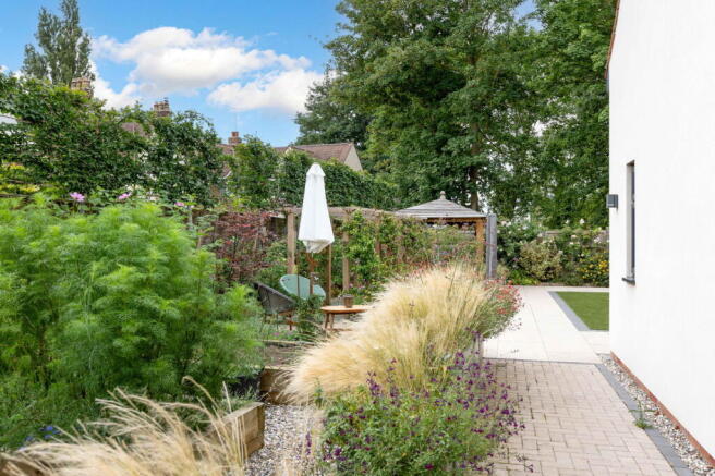 Photo 40