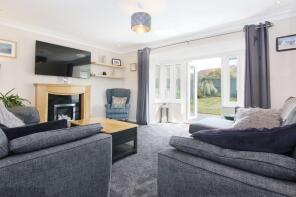 27, Atholl View, Prestonpans EH32 9FJ