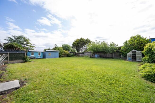 Chapel Lane, Banks, PR9 photo 4