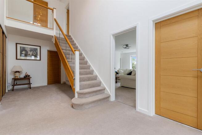 A12 - 3 Brakeridge Close - 251105.jpg