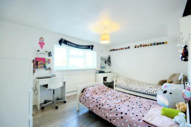 Bedroom 2.jpeg
