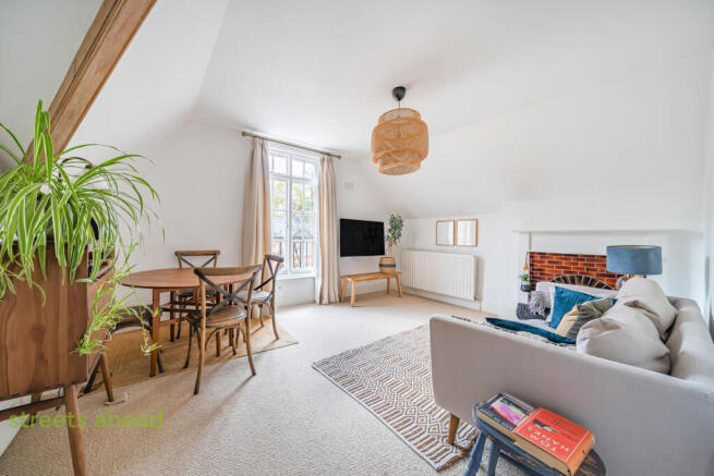 f63f9db8-e6ec-4ce...