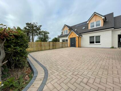 26 Hawthorn Gardens, Loanhead, EH20 9EG