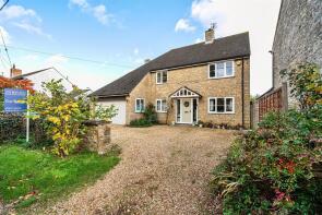 60a, Careys Road, Towcester NN12 7NX