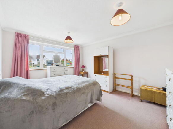 Park View, Ruardean photo 5