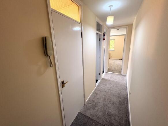 entrance hall.1