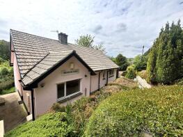 Meadow View, Western Road, Newton Abbot TQ13 7ED