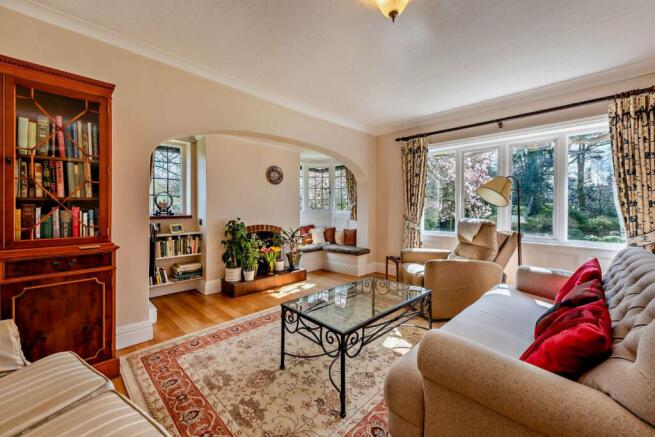 Drawing Room