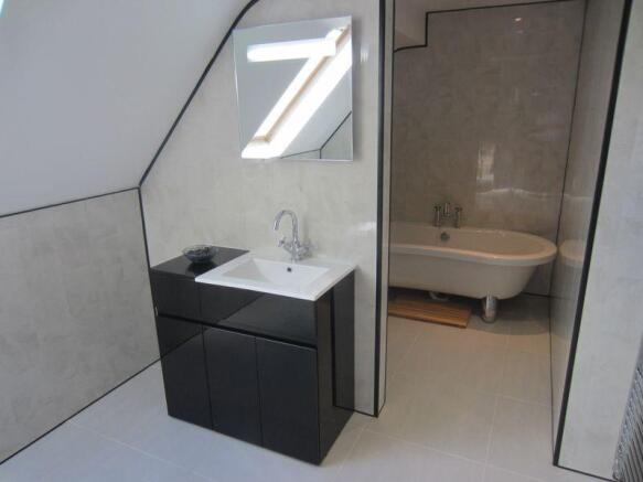 Photo 28
