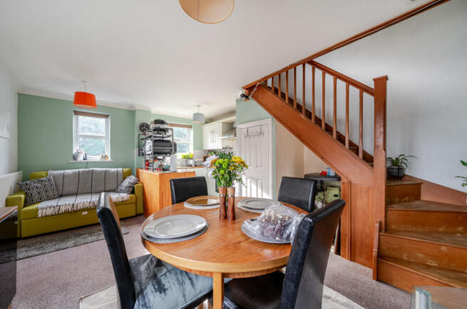 1441247-1-69d8b1f...