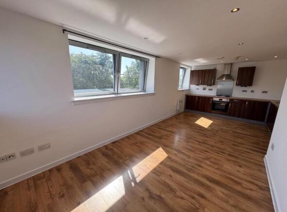 Living Room 2 - Heysmoor Heights.jpeg