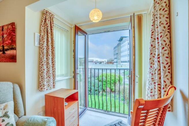 Bay Window View.jpg
