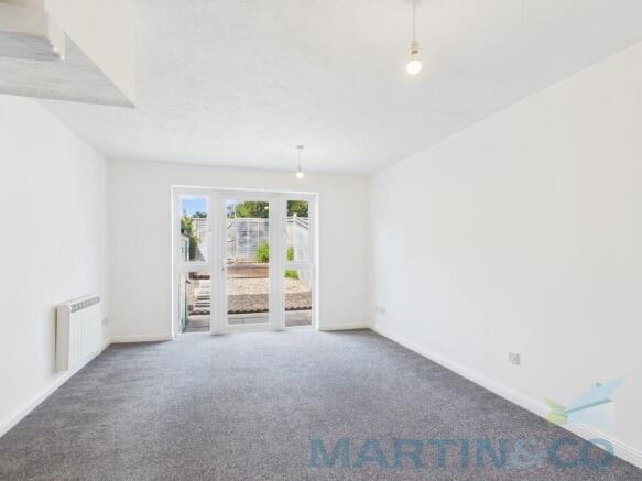 Living Room 1