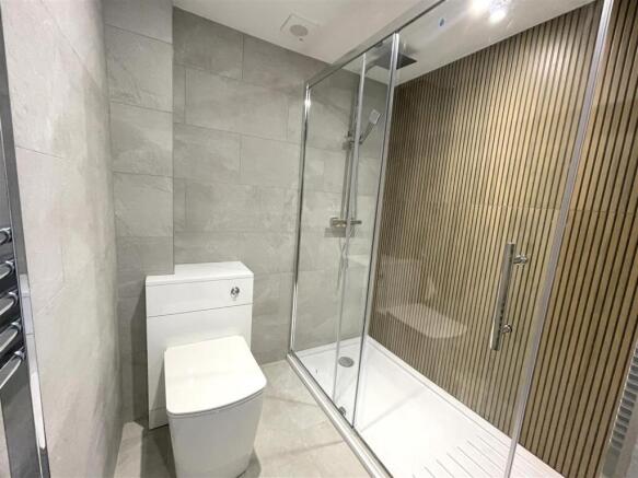 Shower 1.jpeg