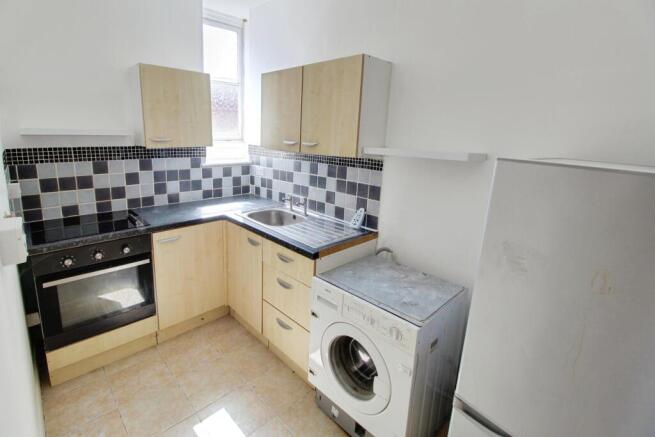 Phorpres House, Fletton, Peterborough, PE2 photo 4