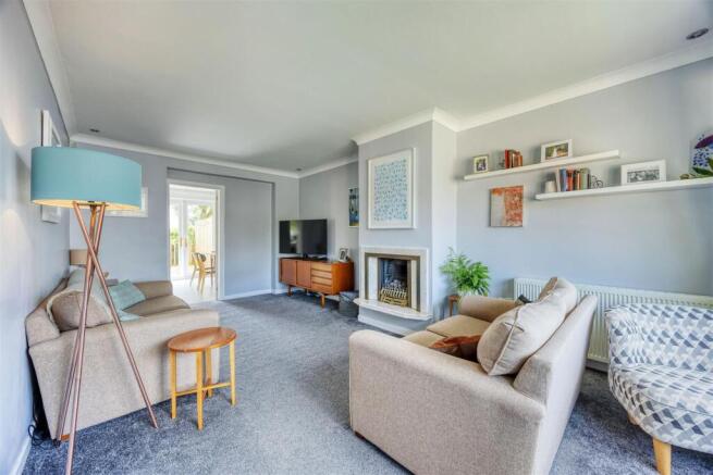15_CRAWFORD_AVE_LENZIE_014.JPEG