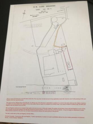 Photo 20
