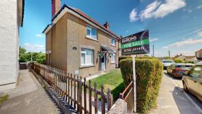 6, Lower Merryfield, Anchor Road, Coleford, Frome BA3 5PG
