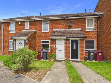 Wealden Way, Tilehurst, RG30