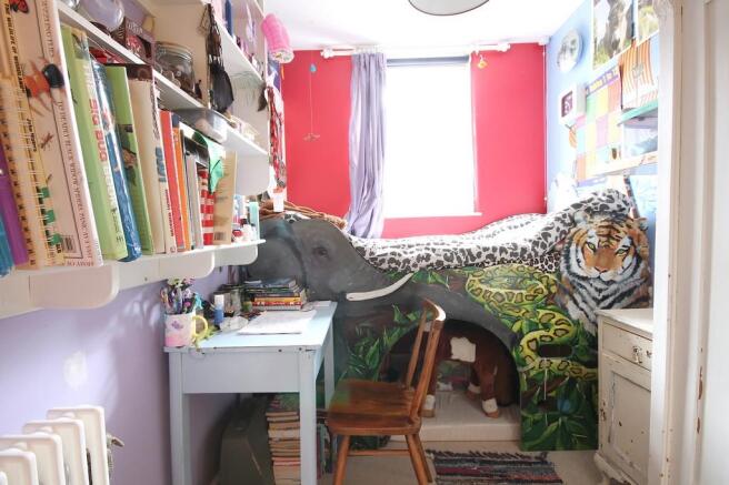 Photo 14