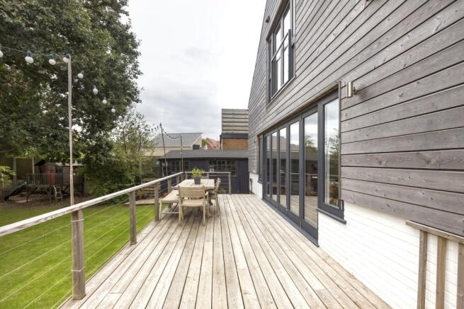 Snells Nook Lane, Nanpantan, Loughborough, Leic...
