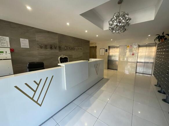 CONCIERGE