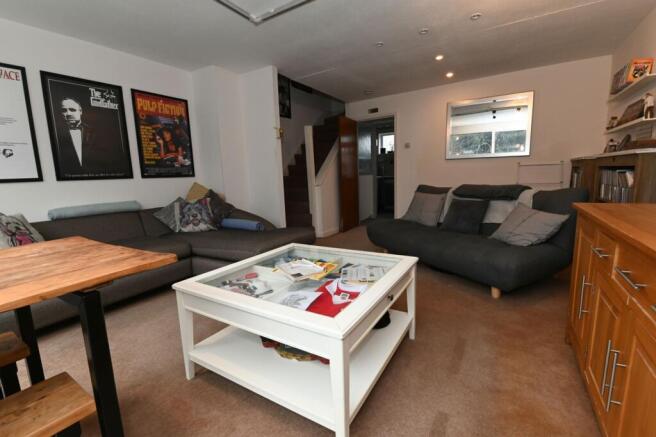 Stoneacre Court, Swinton, M27 photo 2