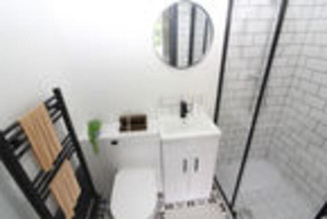 IMG_6046_4_thumbn...