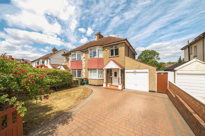 1314703-21-685a60...