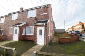 4, Jessel Street, Low Fell, Gateshead NE9 6EP