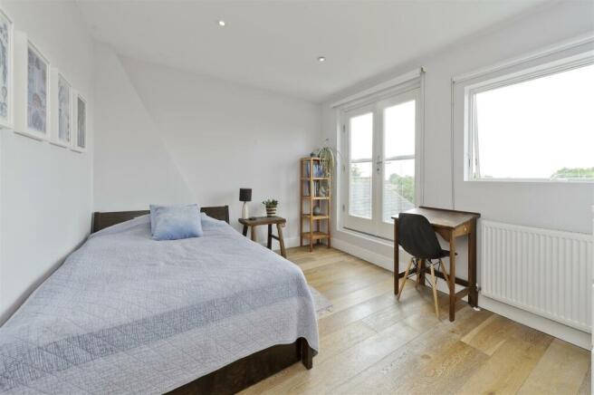 42 dundonald rd-5550.jpg