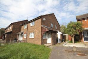 15, Aldenham Drive, Uxbridge UB8 3UA