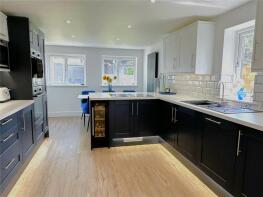 9, Kingston Avenue, Ilfracombe EX34 0AE