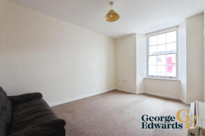 27, Hill Street, Haverfordwest SA61 1QH