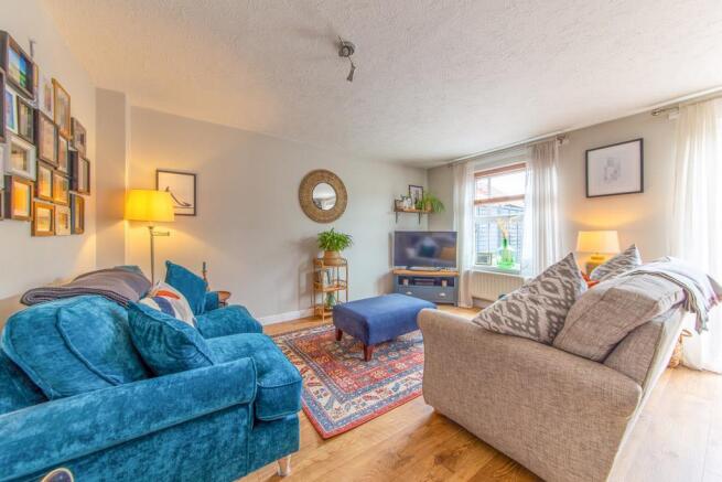 92 Dahn Drive LOW RES-7.jpg