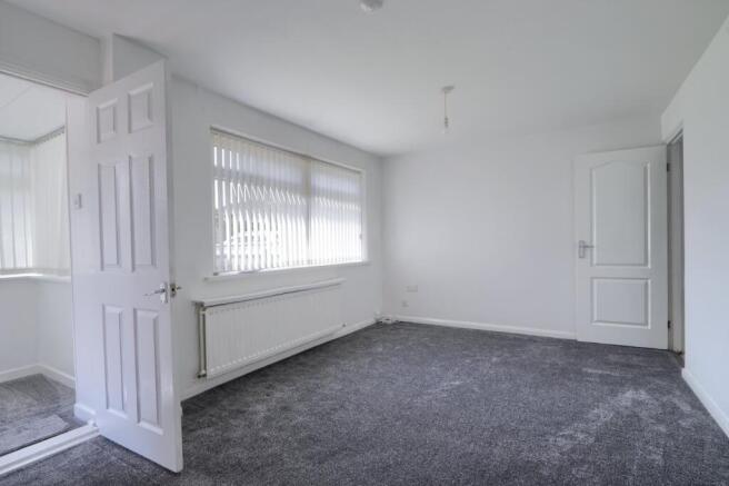 3 bed Detached for sale Image 4