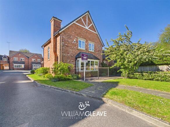 Picture No. 43