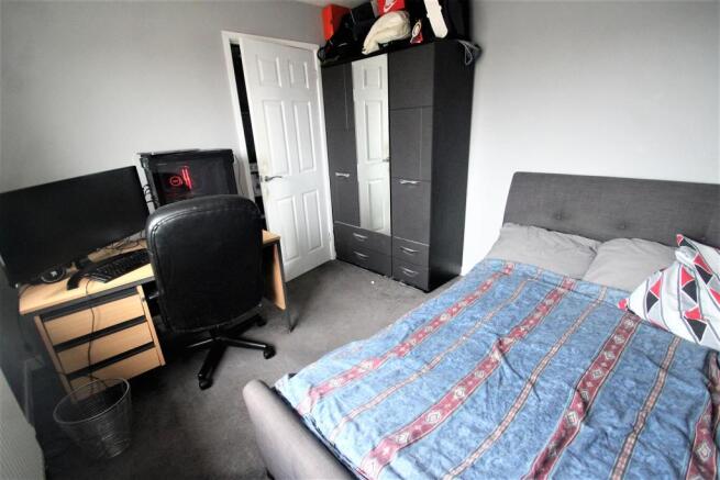Bedroom Four(Annex)(2).jpg